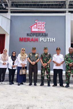 berita-rekomendasi-foto