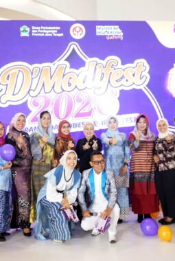 berita-rekomendasi-foto