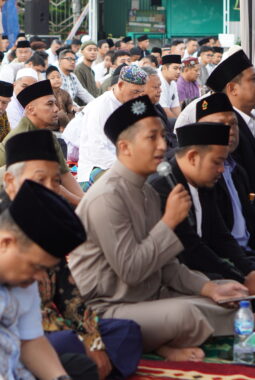 berita-rekomendasi-foto