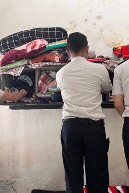 berita-rekomendasi-foto