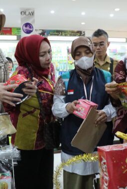 berita-rekomendasi-foto