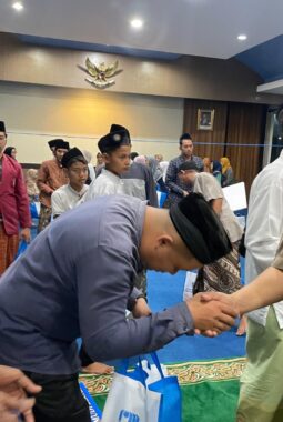 berita-rekomendasi-foto