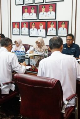 berita-rekomendasi-foto