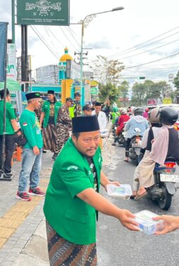 berita-rekomendasi-foto