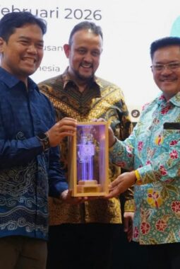 berita-rekomendasi-foto