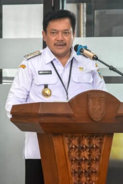 berita-rekomendasi-foto