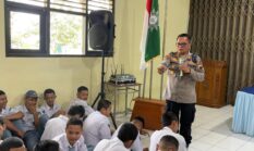 berita-pilihan-foto