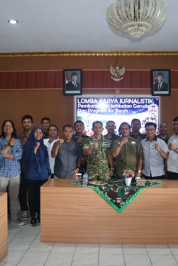 berita-rekomendasi-foto