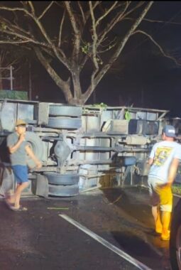 berita-rekomendasi-foto