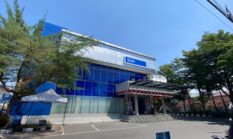 berita-pilihan-foto
